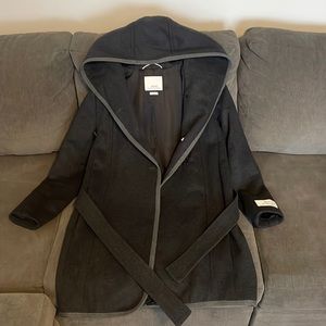 Medium Wilfred jacket